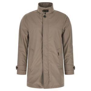 Moorer Men 'Duca' Jacket